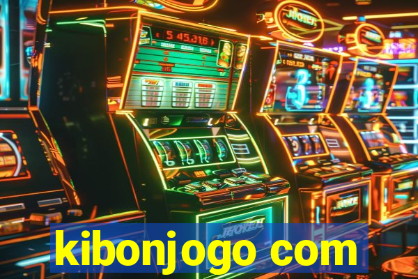 kibonjogo com